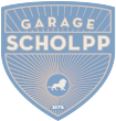 Garage Scholpp